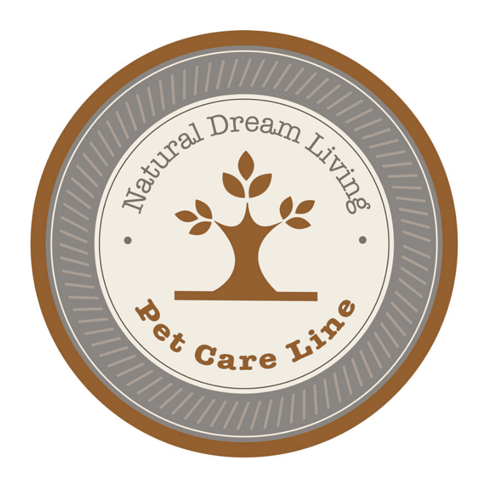 Natural Dream Living’s products are meant to fortify the body’s capacity and enrich the individual’s approach to holistic self-care, universal products, which help to maintain a well-balanced state for every member of the family, including our beloved pets. Natural Dream Living’s products are meant to fortify the body’s capacity and enrich the individual’s approach to holistic self-care, universal products, which help to maintain a well-balanced state for every member of the family, including our beloved pets.