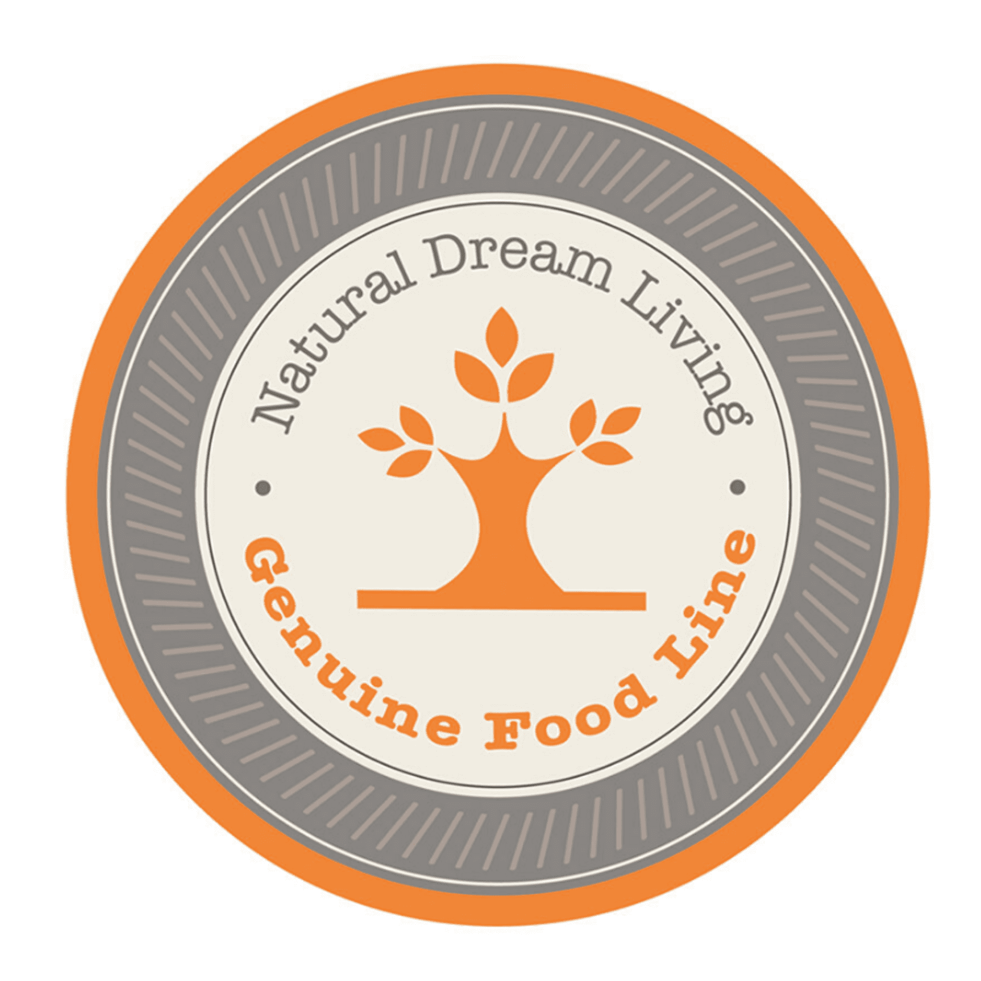 Natural Dream Living’s products are meant to fortify the body’s capacity and enrich the individual’s approach to holistic self-care, universal products, which help to maintain a well-balanced state for every member of the family, including our beloved pets. Natural Dream Living’s products are meant to fortify the body’s capacity and enrich the individual’s approach to holistic self-care, universal products, which help to maintain a well-balanced state for every member of the family, including our beloved pets.