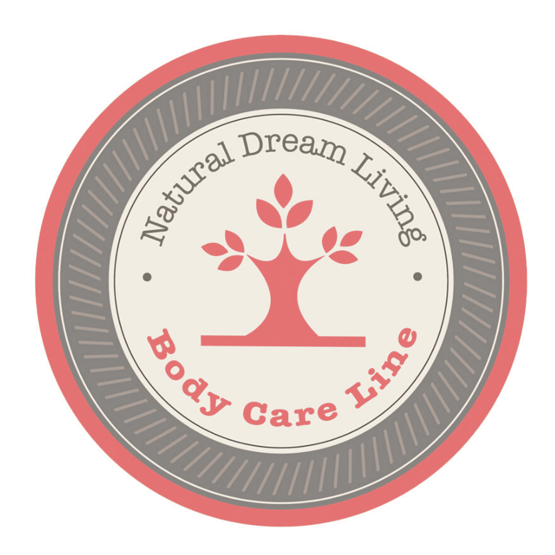 Natural Dream Living’s products are meant to fortify the body’s capacity and enrich the individual’s approach to holistic self-care, universal products, which help to maintain a well-balanced state for every member of the family, including our beloved pets.