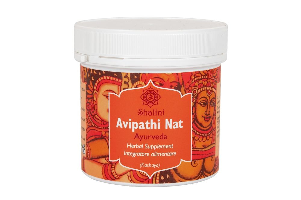 Avipathi Nat 