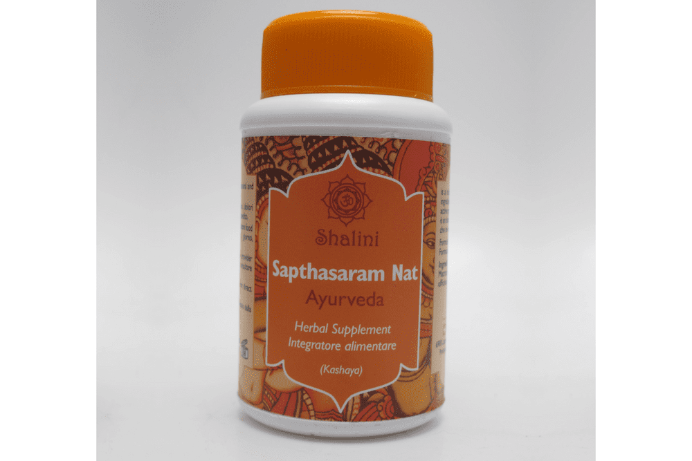 Sapthasaram Nat