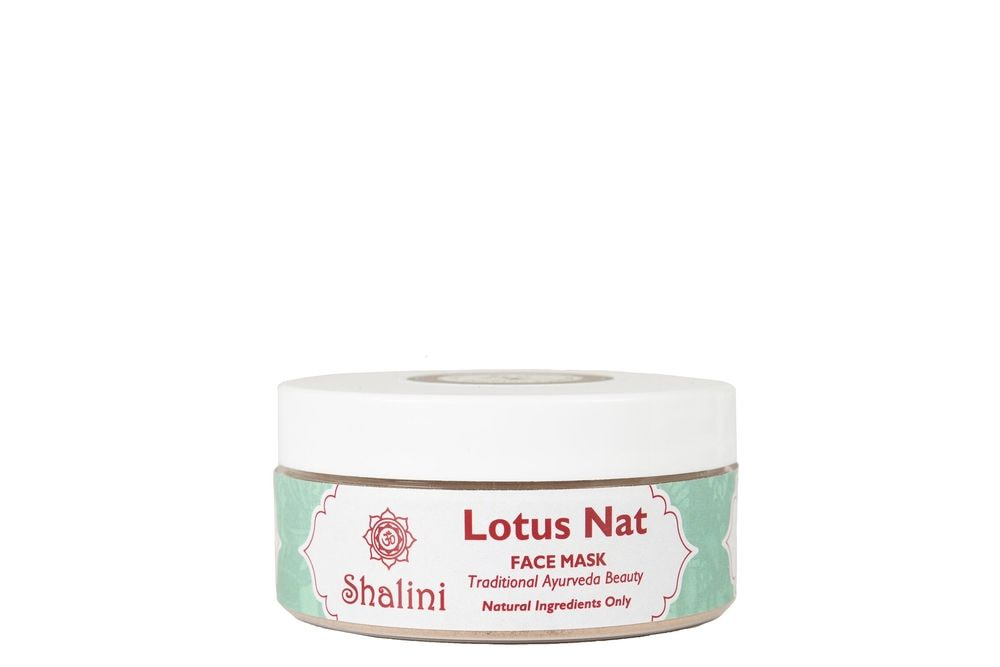 Lotus Nat