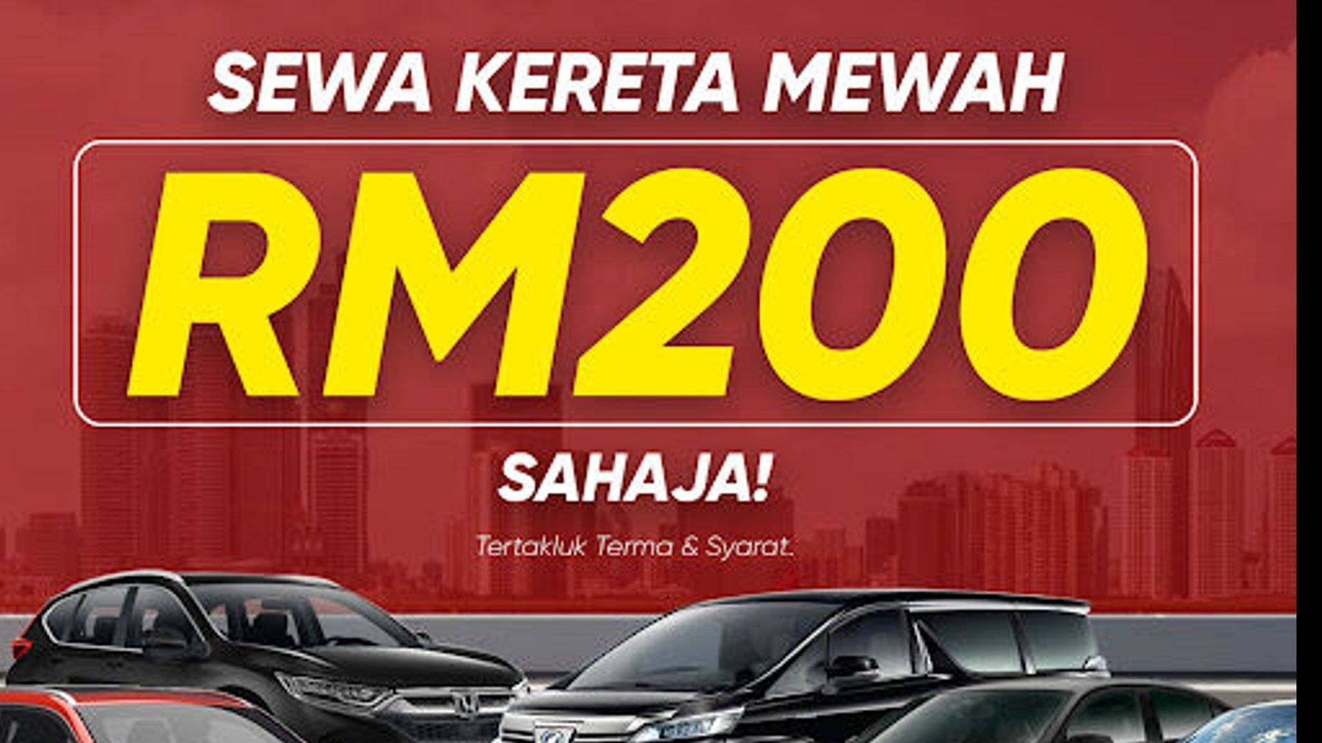 luxury car for rental luxury car for rental