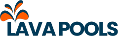 lavapools-logo.png