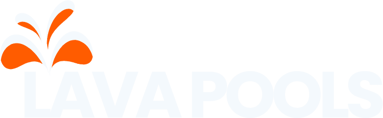 lavapools-logo.png