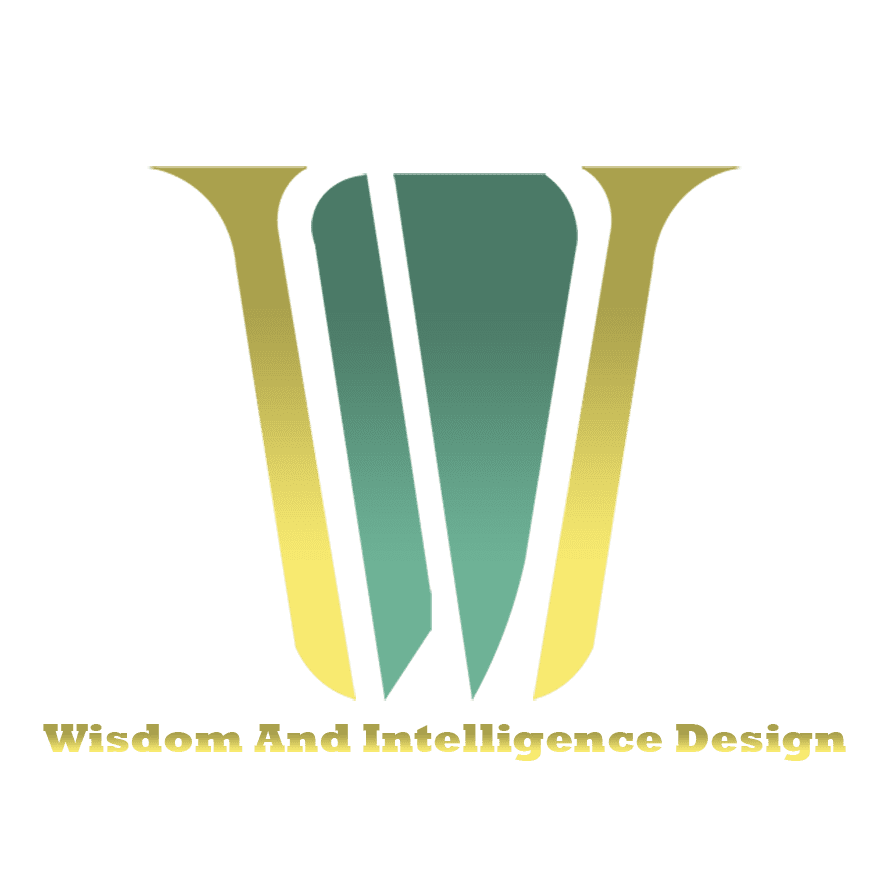 Wisdom And Intelligence Design.png