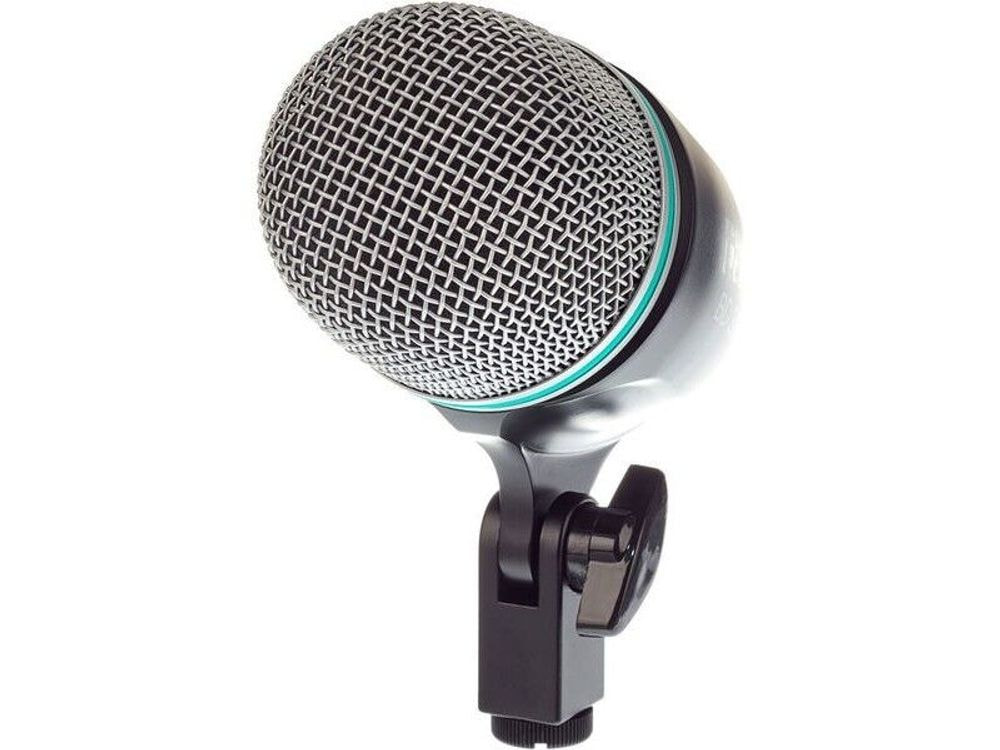 Mikrofon TB BD300 za bas boben