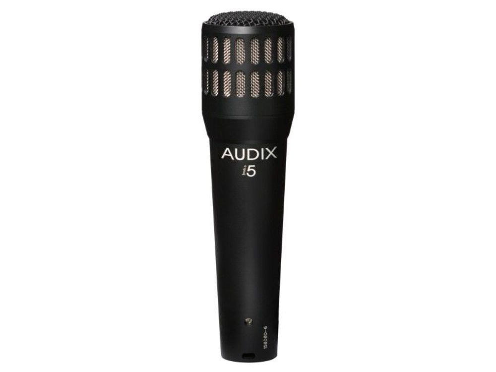 Mikrofon instrumentalni Audix i5
