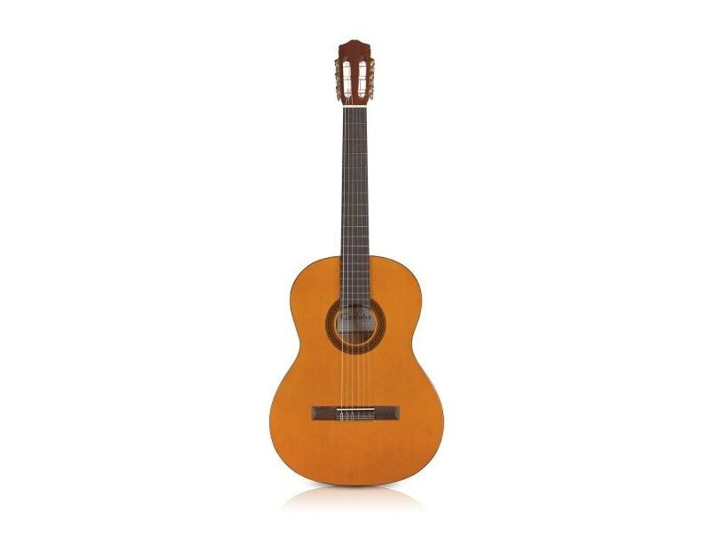 Klasična kitara Cordoba C1 SP PROTEGE with bag