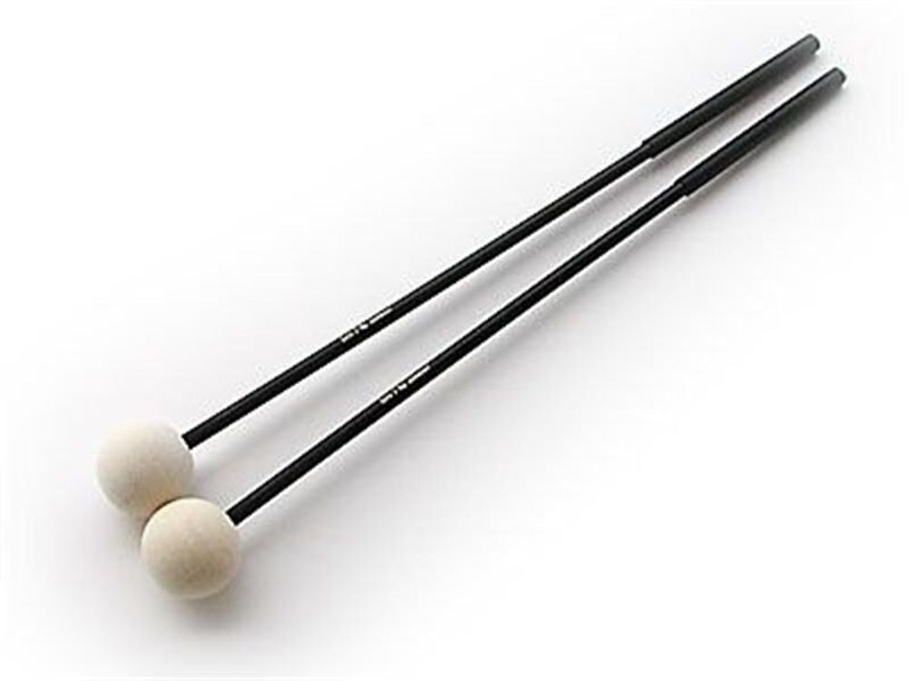 Palice Sonor SCH 7 za ročne bobne in viseče činele