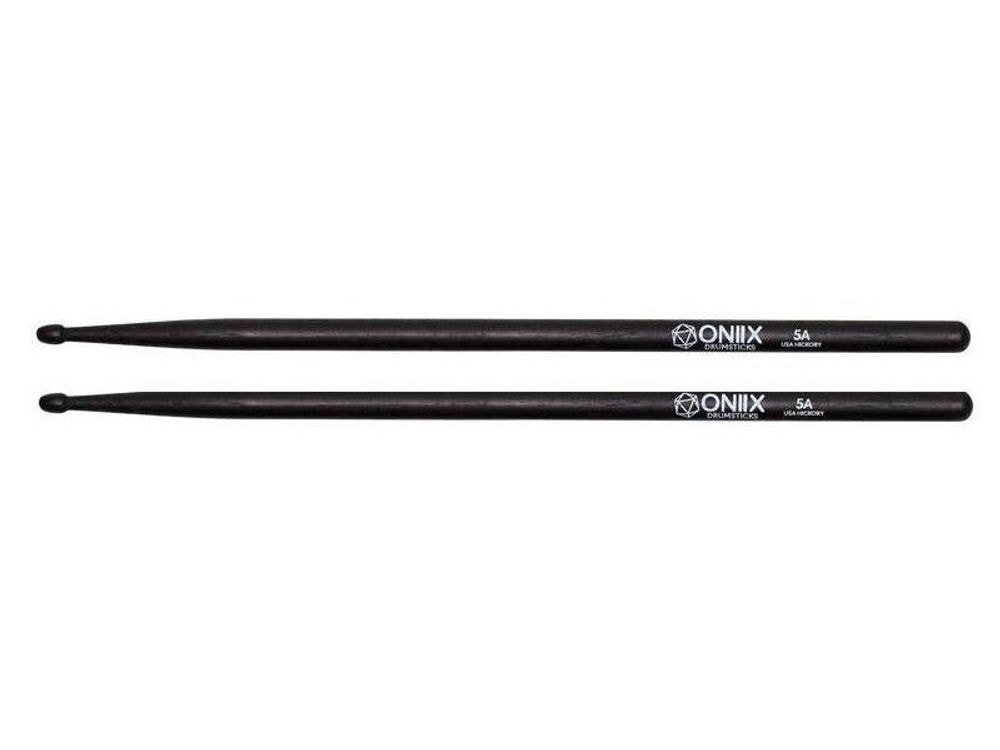 Palice Vic Firth O5A Oniix Series 7A hickory