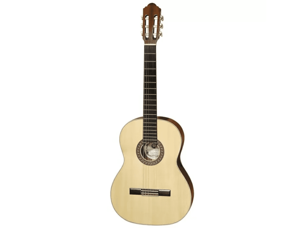 Klasična kitara HORA N1116 SM30