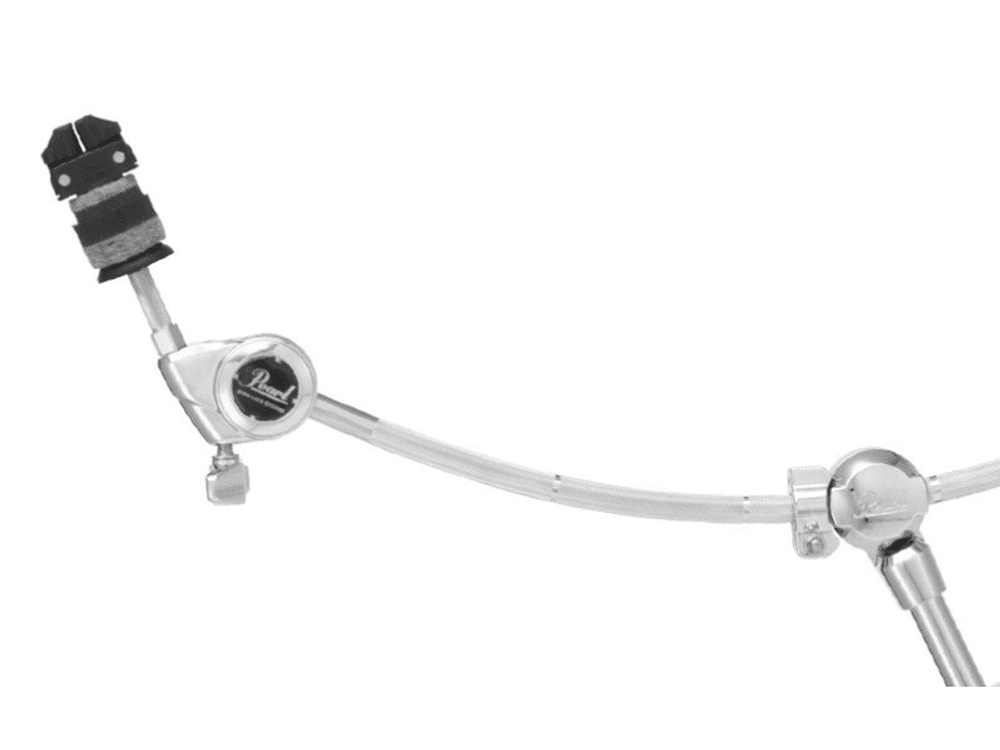 Pearl CH-1030C Curved Cymbal Holder