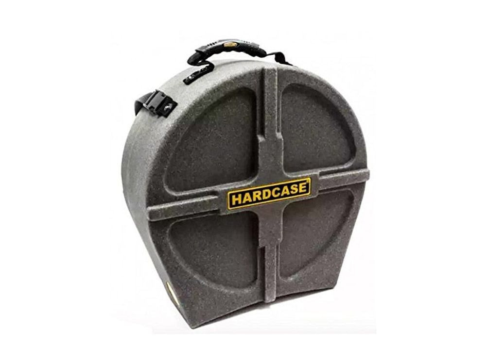 Kovček za boben Snare Hardcase 14