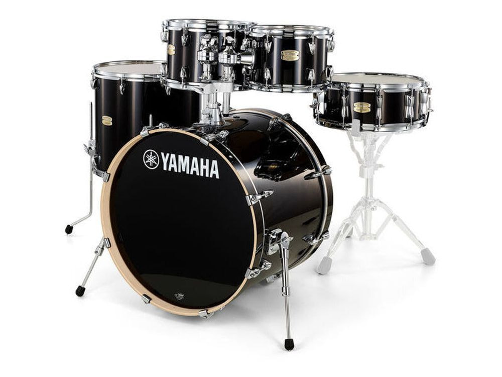 Bobni Yamaha Stage Custom Standard Set22