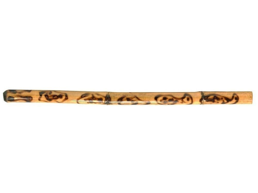 Didgeridoo Gewa 120cm Bambus 838.600