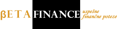 logo-betafinance.png