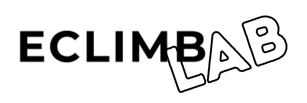 eClimbLab Logo black.png