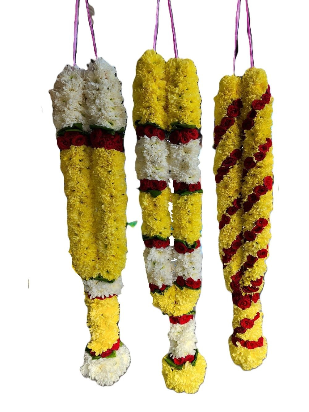 3ft Garland