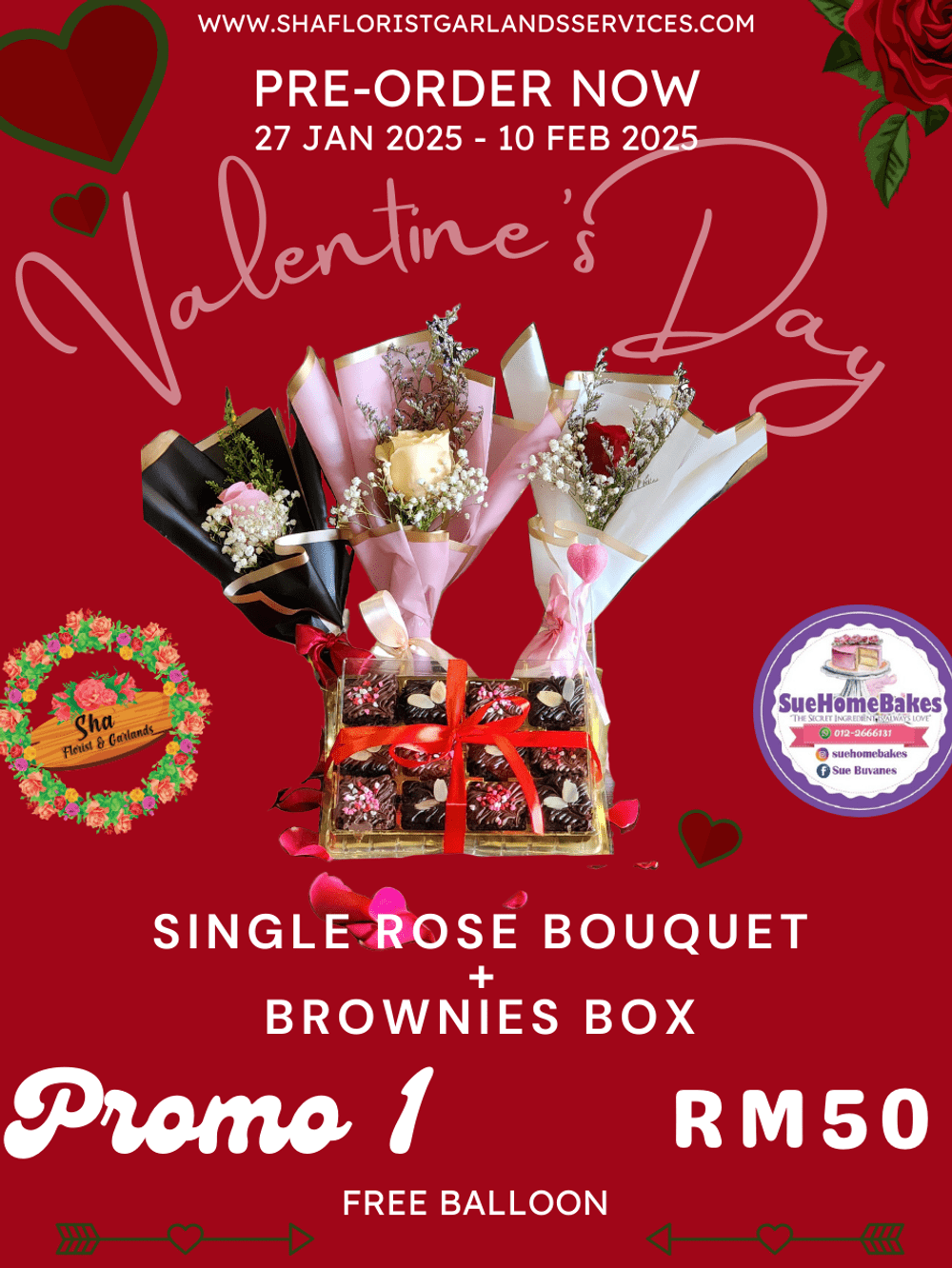 Valentine’s Promo 1