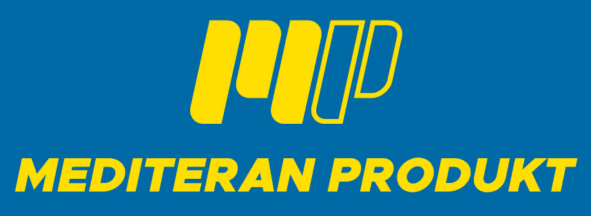 mediteran-produkt-logo.png