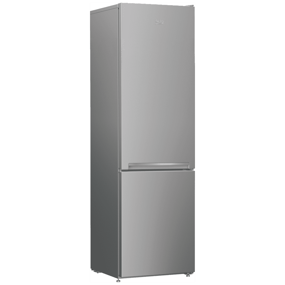 BEKO kombiniran hladilnik B1RCNE364XB 316L