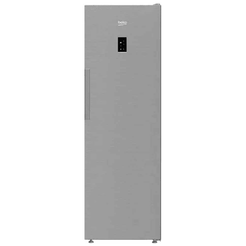 BEKO ZAMRZOVALNA OMARA B3RFNE314XB 286L