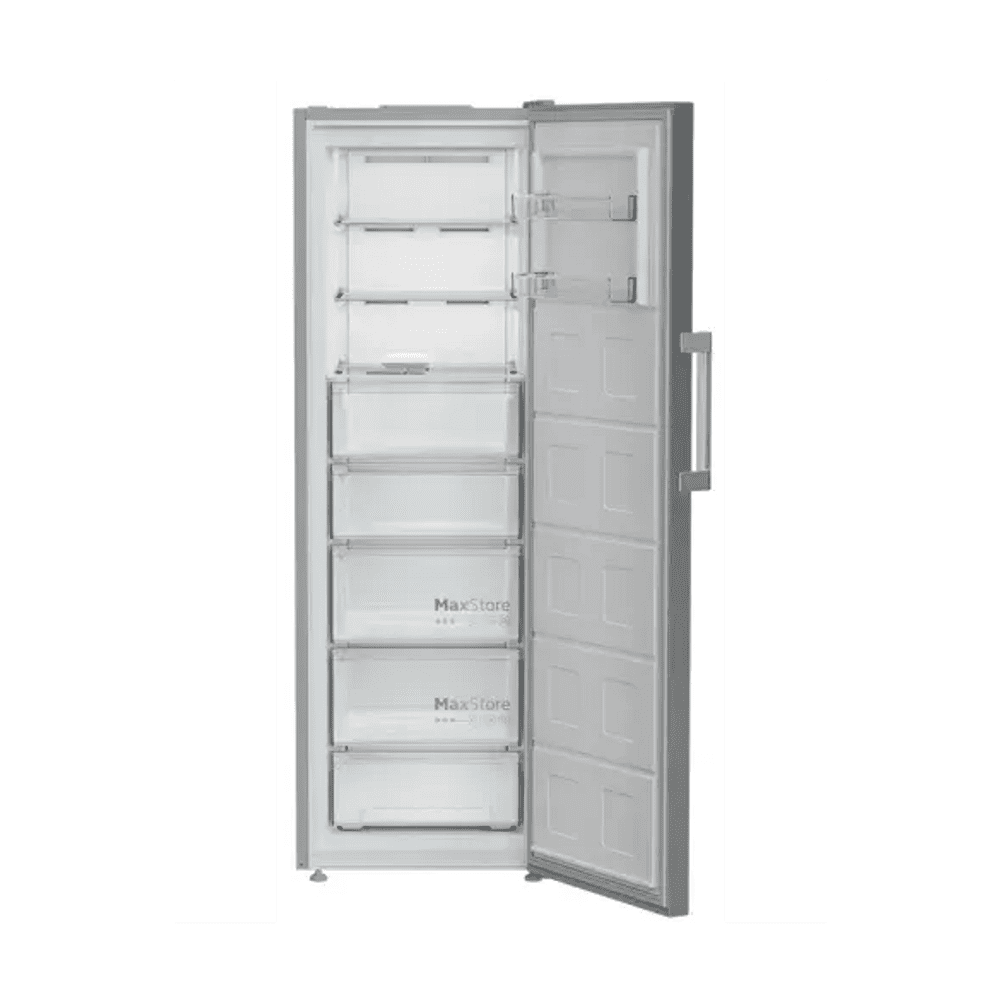 BEKO ZAMRZOVALNA OMARA B3RFNE314XB 286L