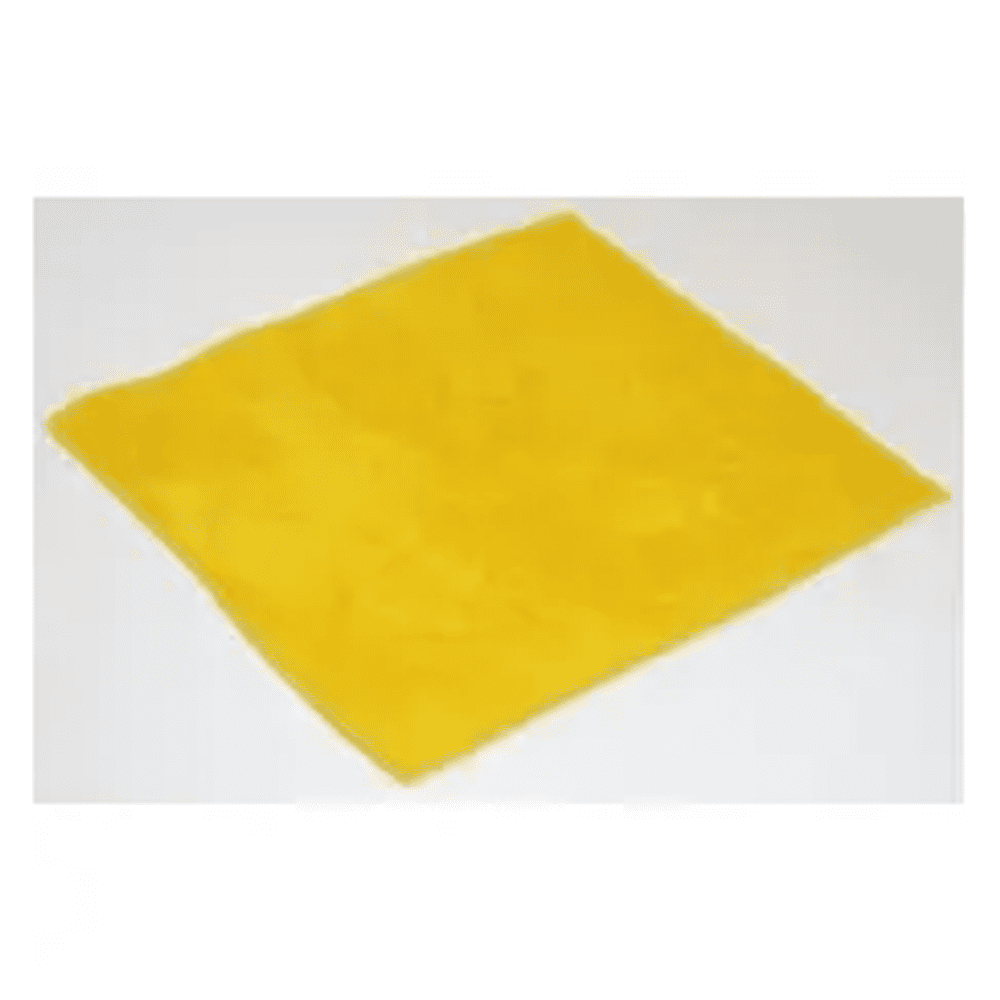 KRPA ČUDEŽNA 38X38