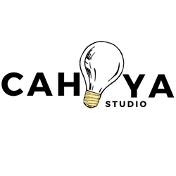 site-logo