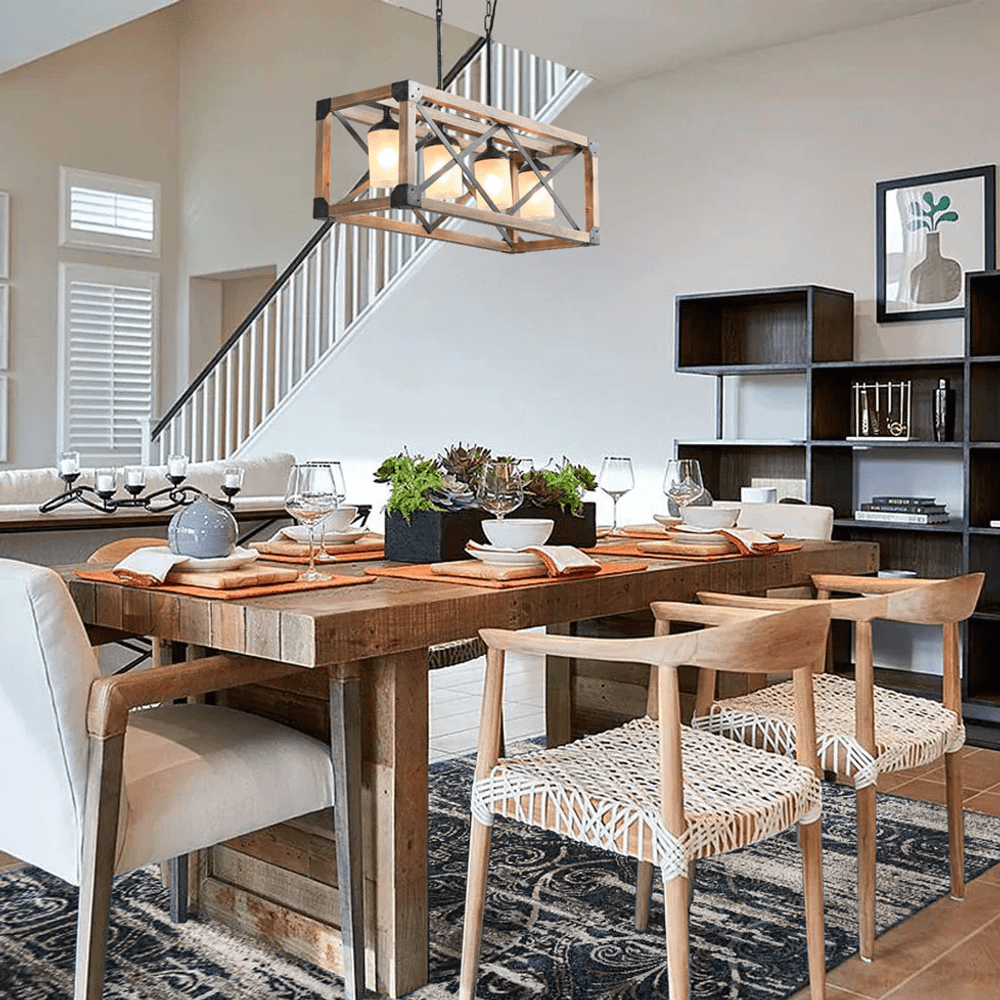 CAMILLA ROUND GOLD CRYSTAL CHANDELIER | LUXURY SERIES