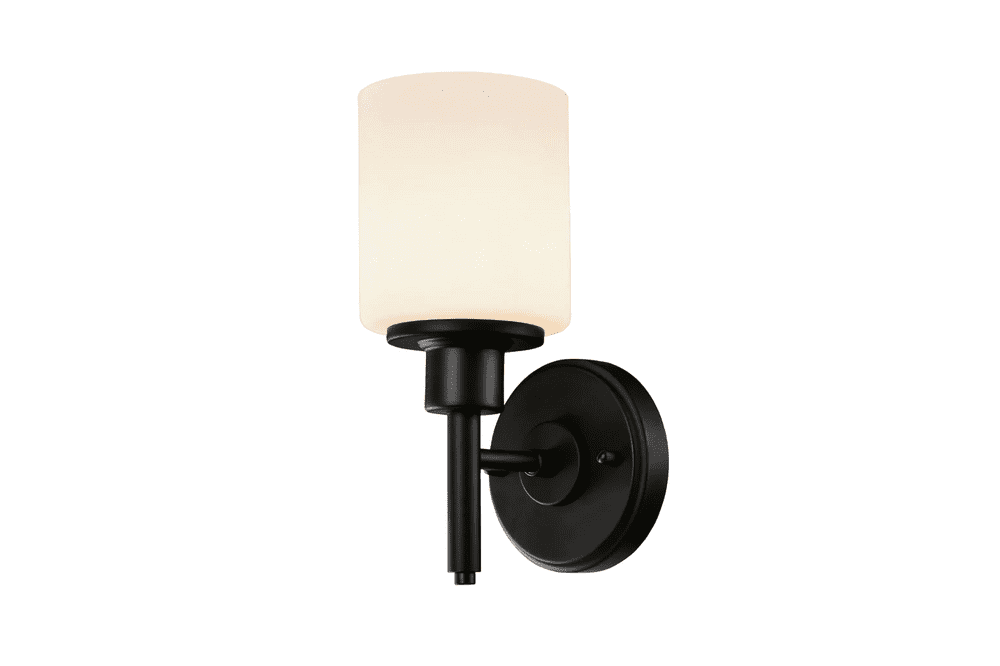 TRENDY CRYSTAL CEILING LIGHT