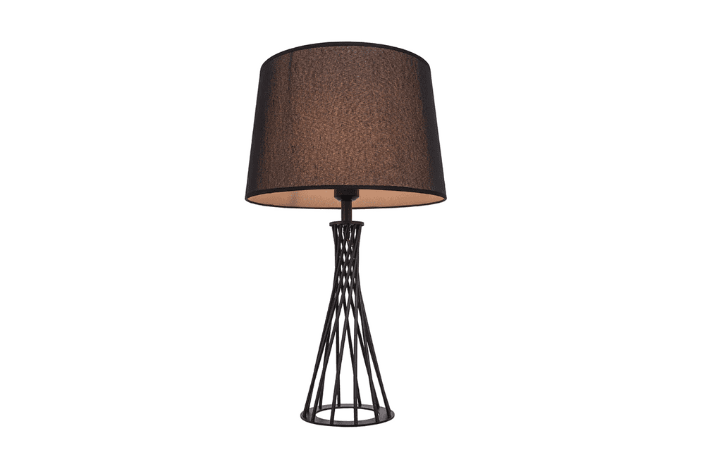CELINA CRYSTAL TABLE LAMP