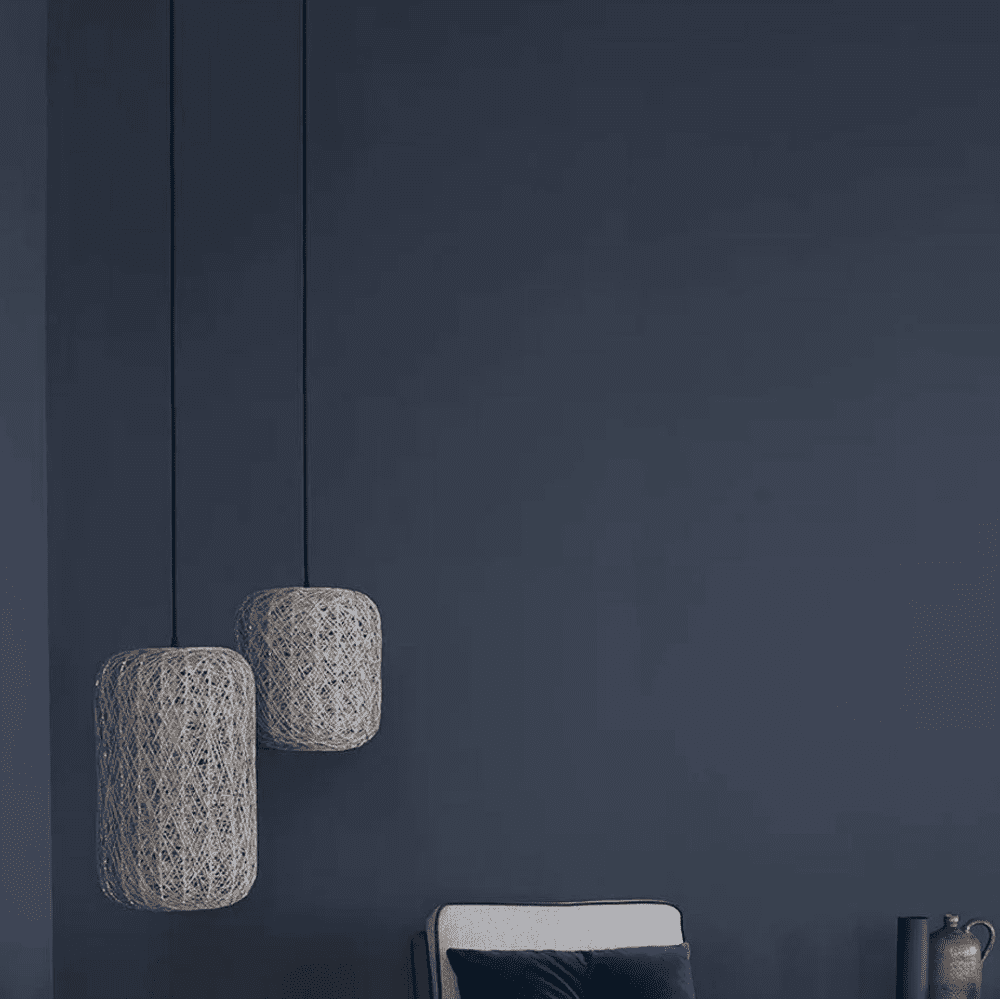 ARIAN 5 - GLASS BALLS PENDANT LIGHT