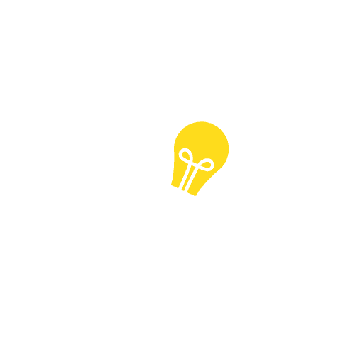 cahya.png