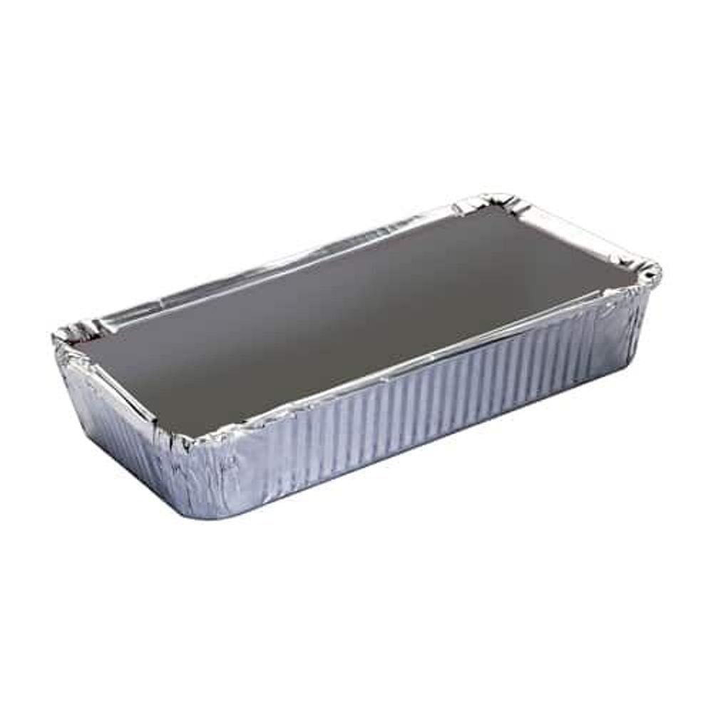 Warmwachs Block BLACK 500g