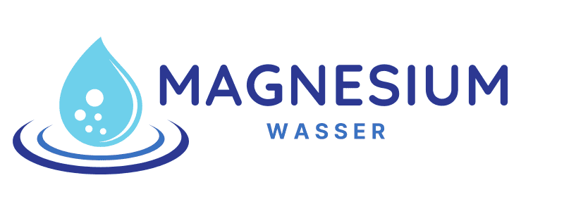 MagnesiumWasser Logo New.png