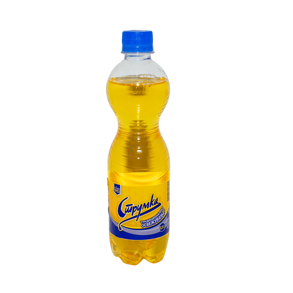 Strumka - 0.5l