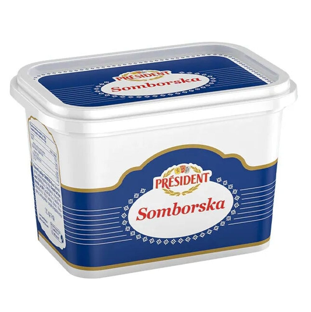 Somborka Feta - 500g