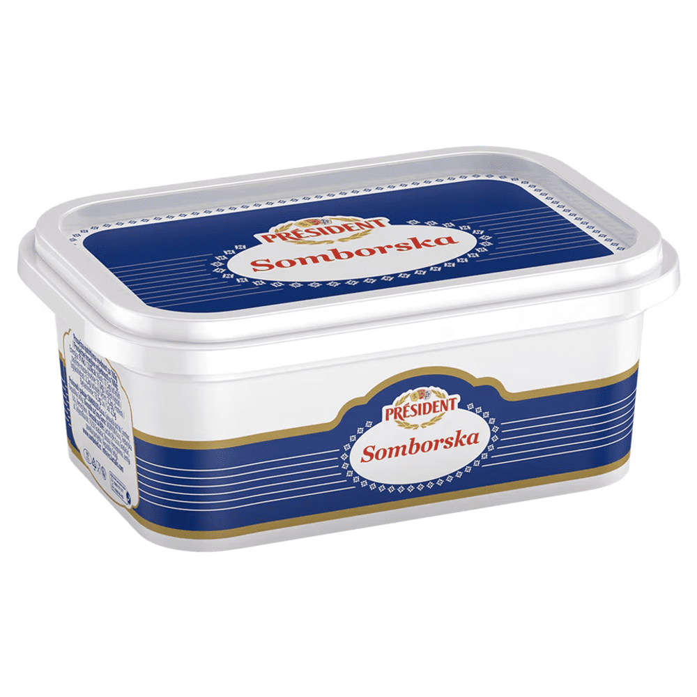Somborka Feta - 250g