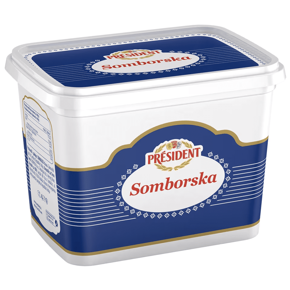 Somborka Feta - 900g