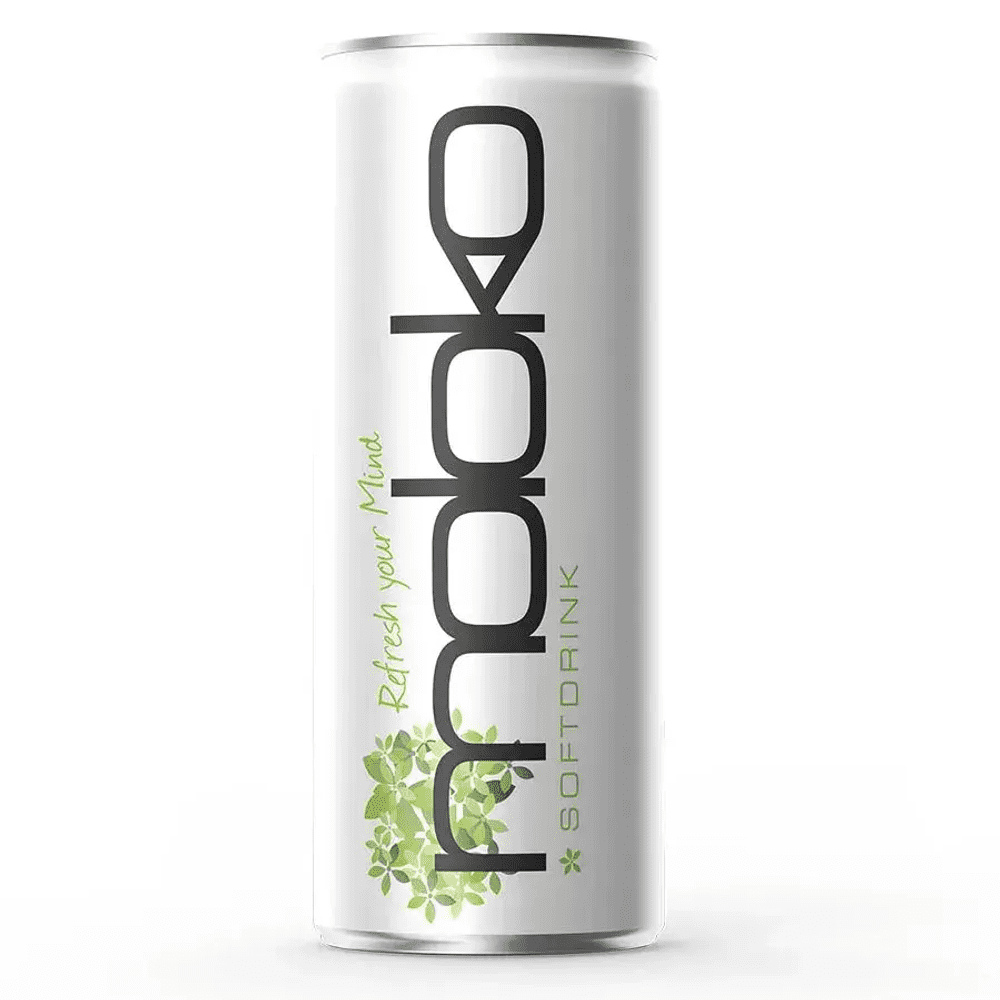 Moloko Lemonade  250ml
