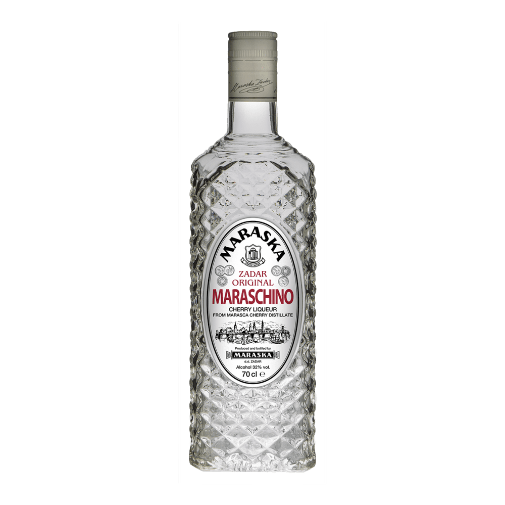 Maraschino Original Premium 32 % - 0.7l / 14