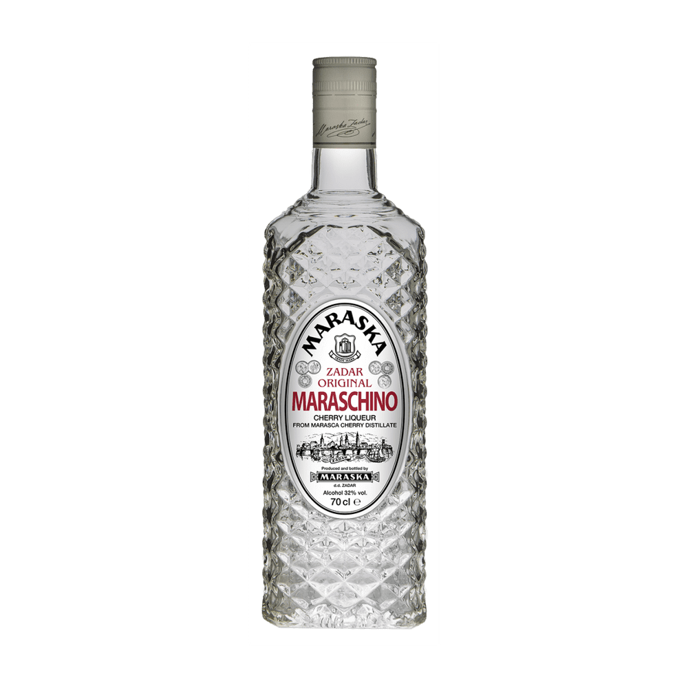 Maraschino Original 32 % - 0.7l / 14