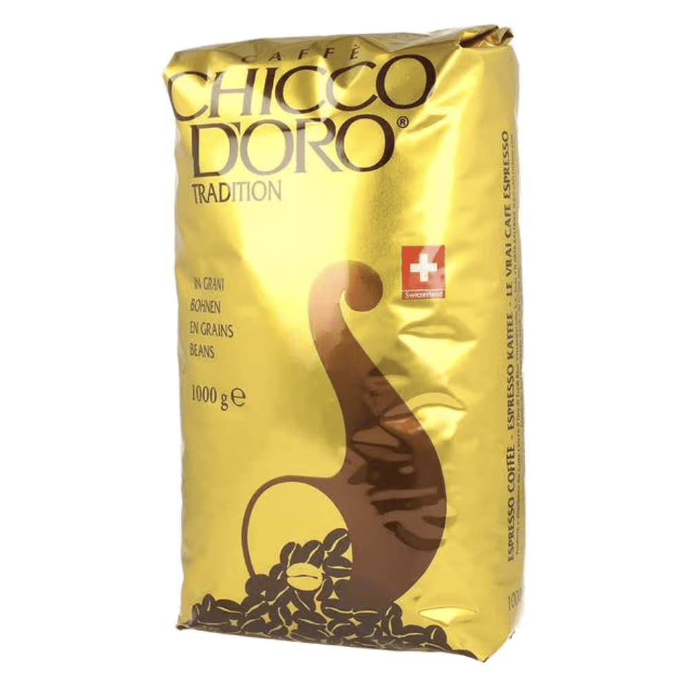 Kaffee - 1 Kg