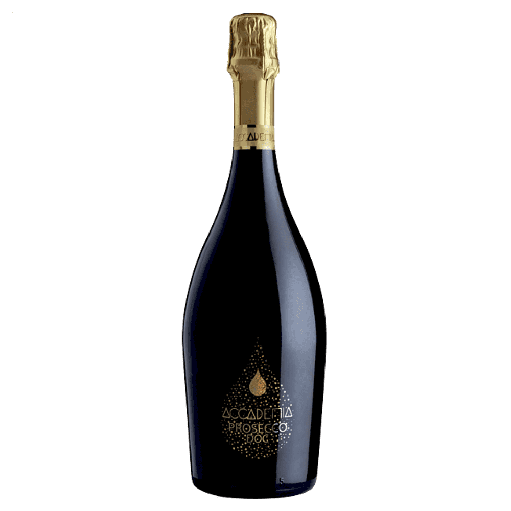 Prosecco - 0.75l
