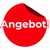 Angebot