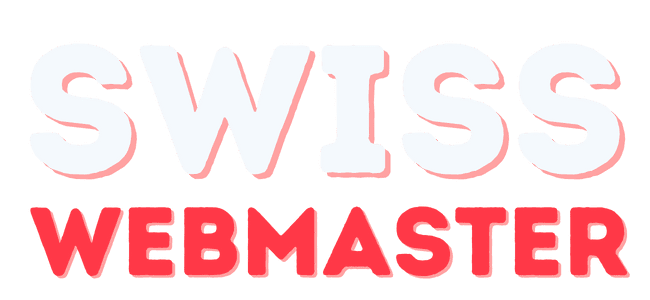 Logo Swiss Webmaster.png