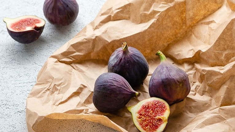 All You Need To Know About Figs