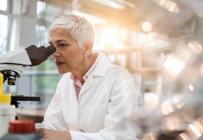 Human Clinical Study On ElderCraft® For Long-Distance Air Travelers